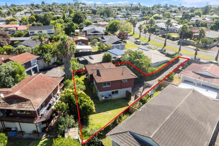 2/49 Meadway Sunnyhills_14