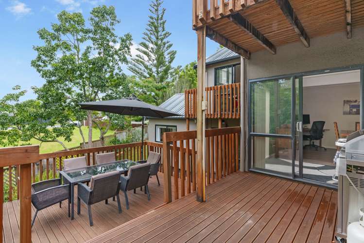 36 Lochend Place Highland Park_33