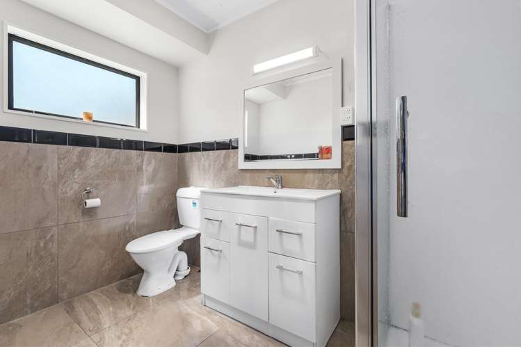 229 Gravatt Road Papamoa_13