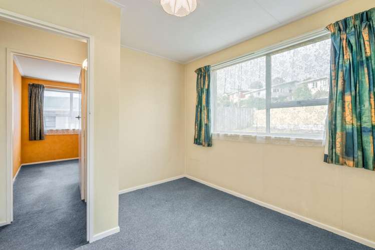 106 Mulford Street Concord_11