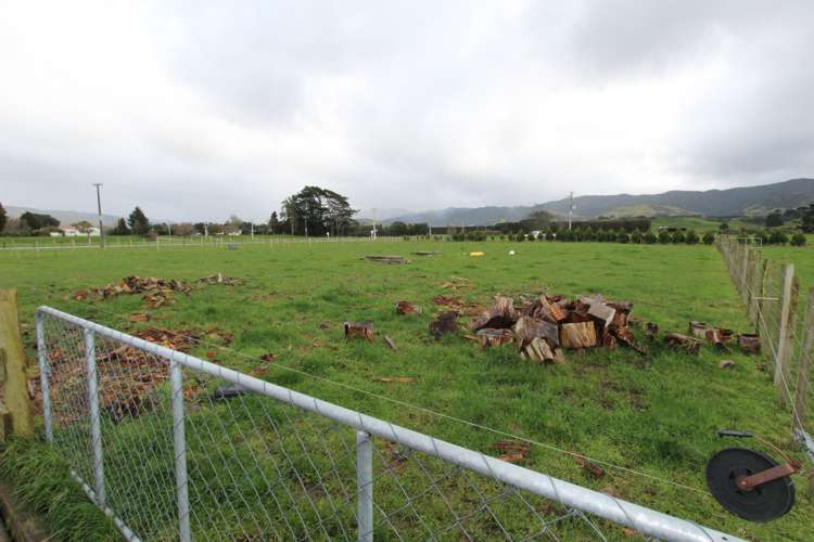 120 Mangaroa Road Eketahuna_11