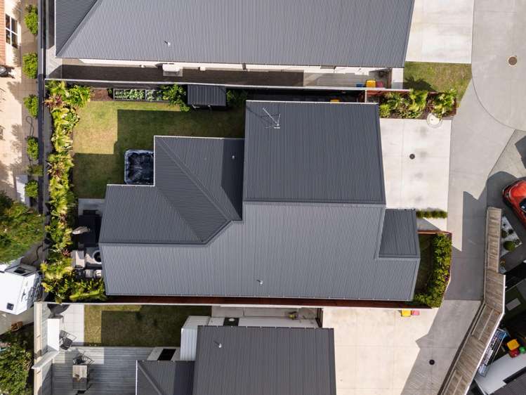 9 Maara Close Papamoa_1