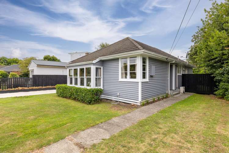 378 Hills Road Mairehau_20