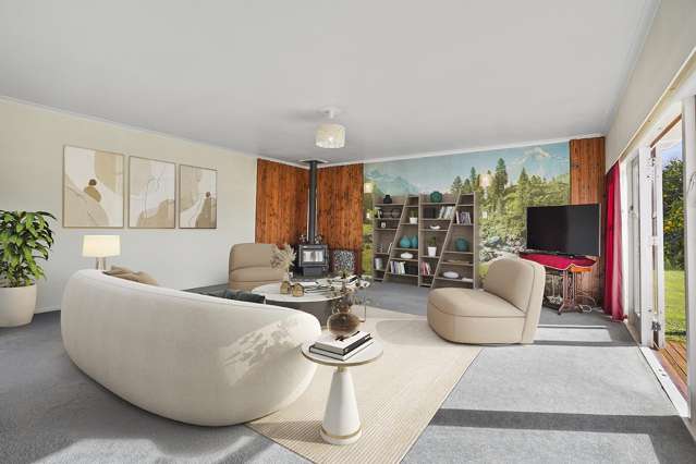 53 Knighton Road Hillcrest_4