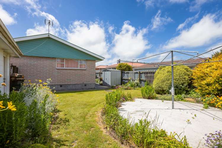 62 Daniels Road Redwood_13