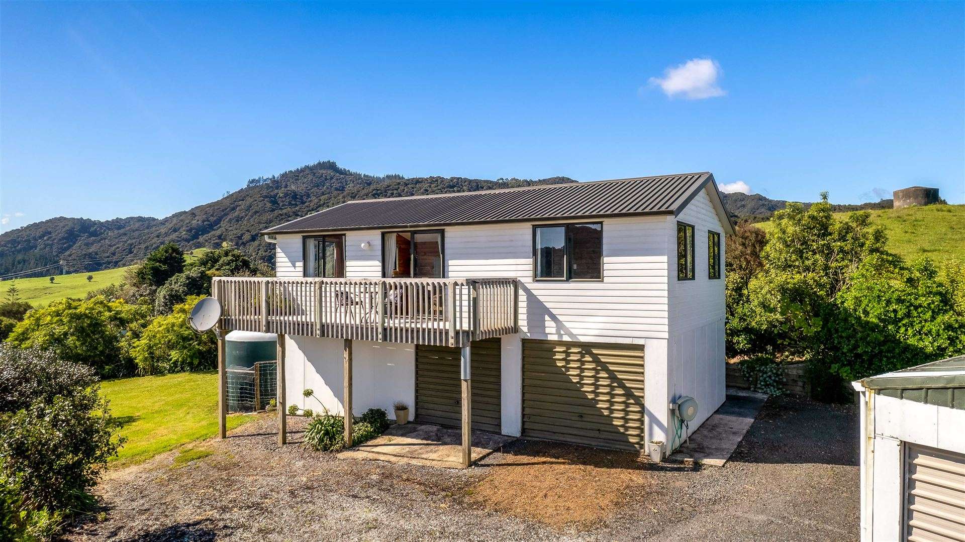 38 Turner Street Kaeo_0