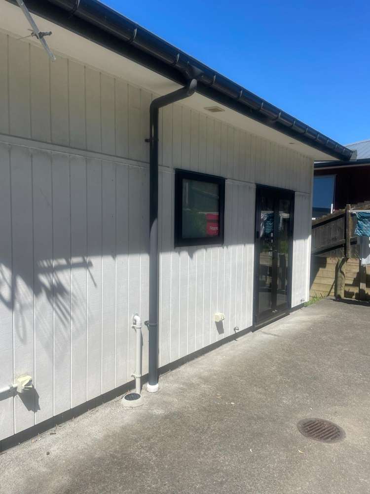 A/24 Sapphire Place Bayview_4