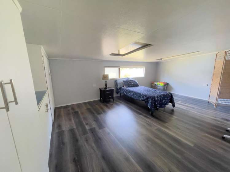 2292 Far North Road Waiharara_14