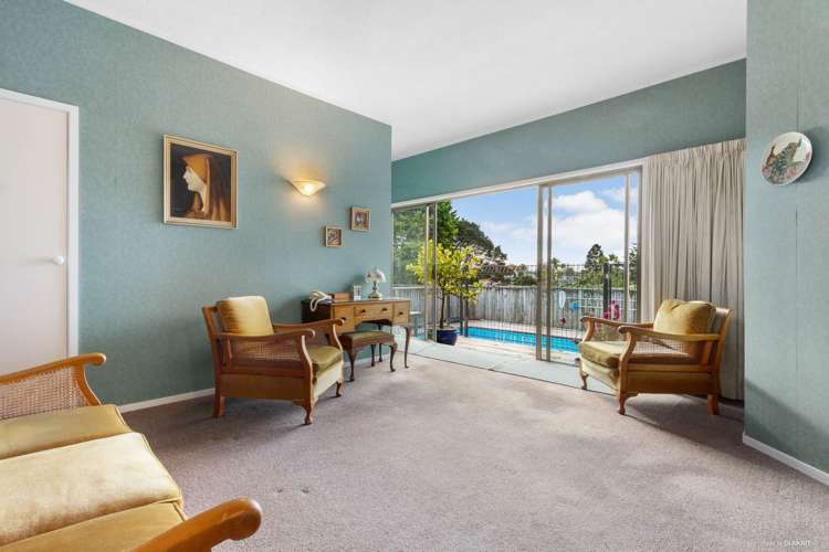 62 Tirimoana Road Te Atatu South_8