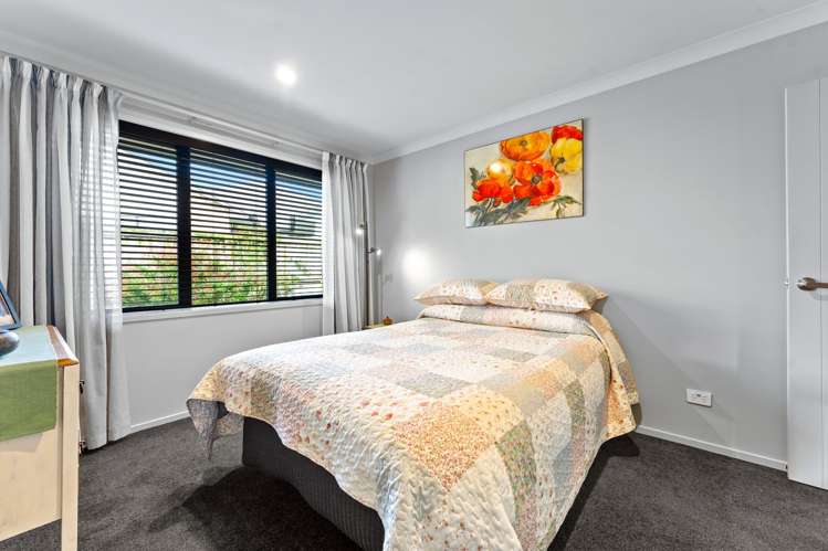 39 Pamela Christine Road Patumahoe_18