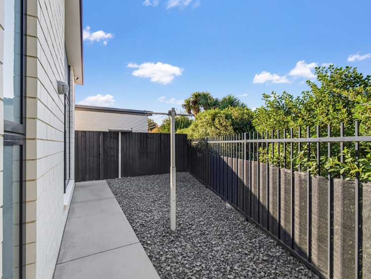 4 Ardnave Lane Yaldhurst_16
