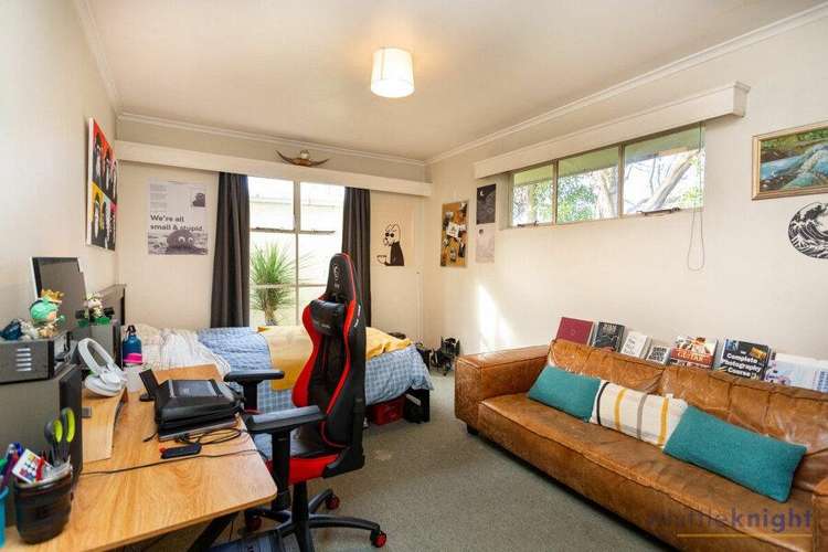 69 Yaldhurst Rd Sockburn_5