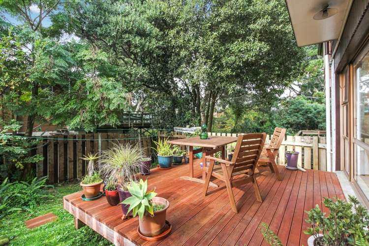 6/8 Miro Street New Lynn_1