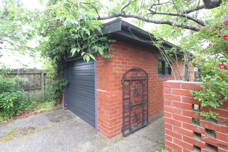 541 Herbert Street Waverley_50