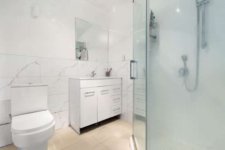 22 Goodwood Drive Goodwood Heights_16