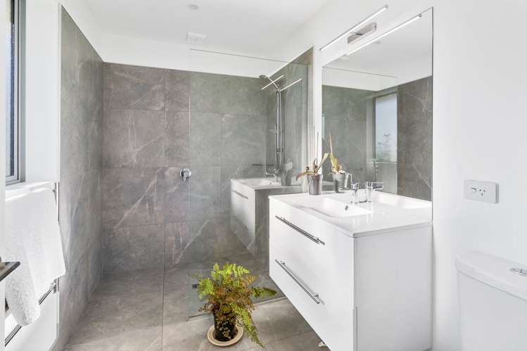 131 Driscoll Road Levels Valley_10