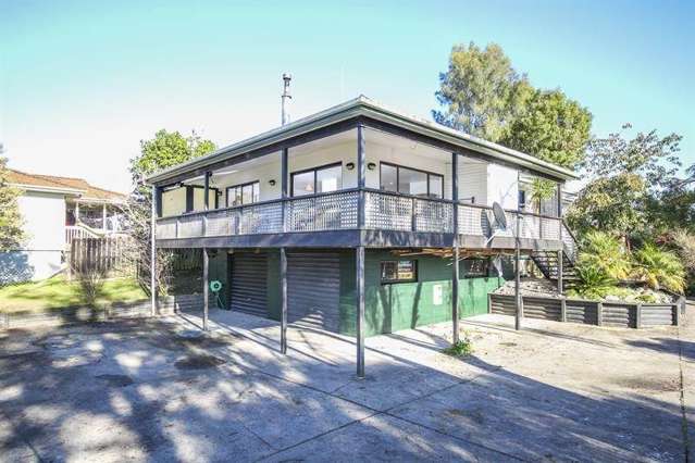 10 Claverdon Drive Massey_1