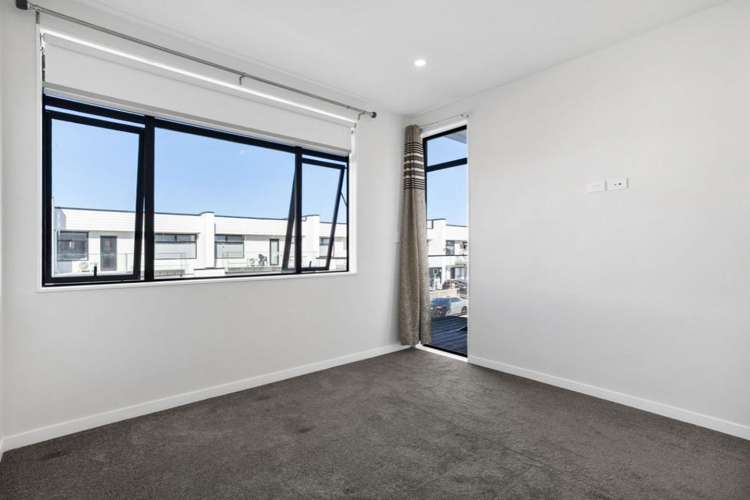 24 Moho Lane Takanini_8