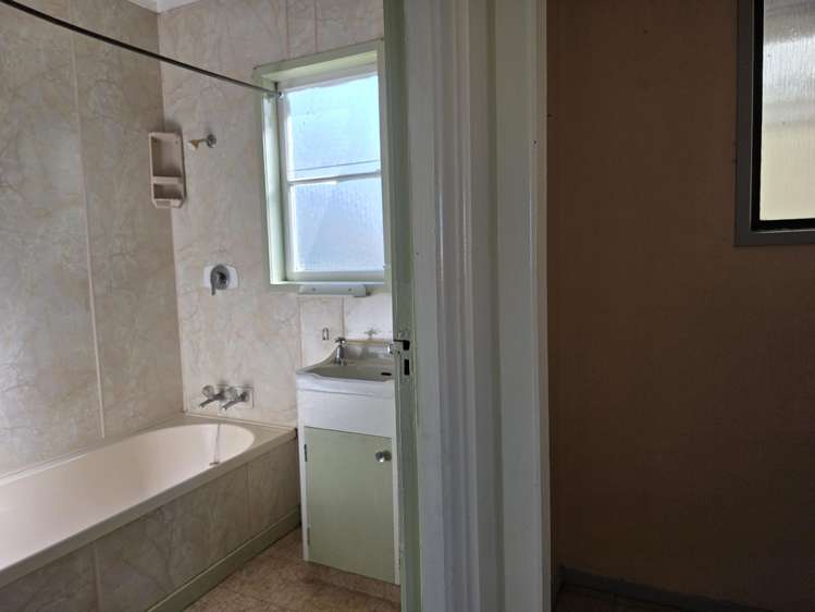 22 Orrs Road Kaikohe_12