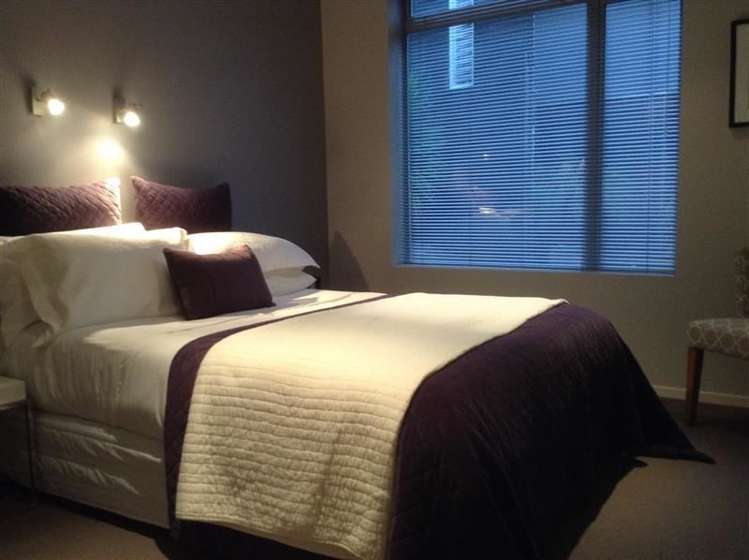 300a Kohimarama Road Saint Heliers_11