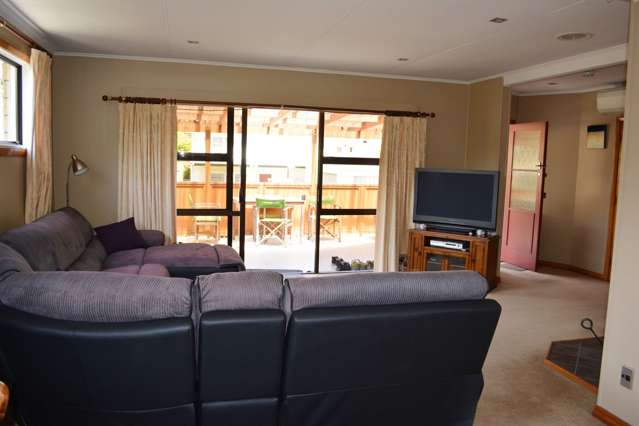 1 Sussex Street Picton_4