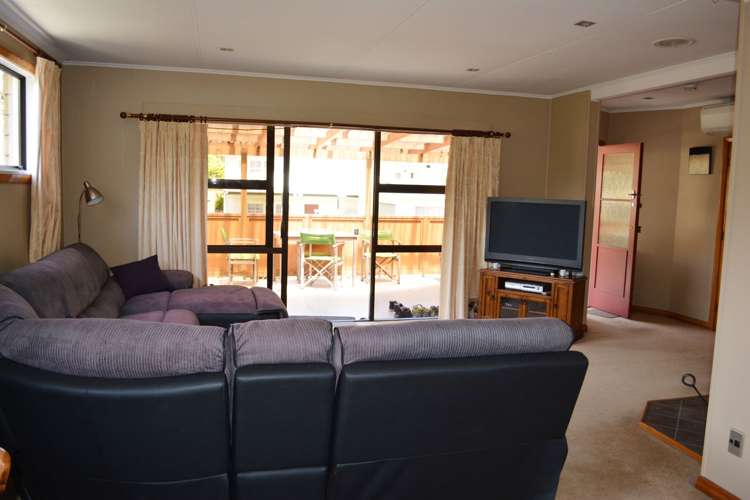 1 Sussex Street Picton_4