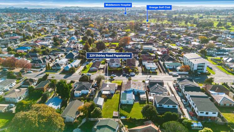 229 Shirley Road Papatoetoe_7