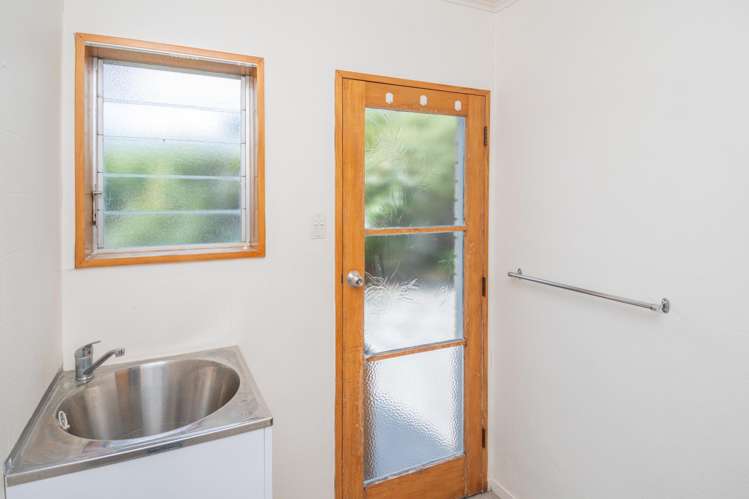 27 Winter Street Mangapapa_17