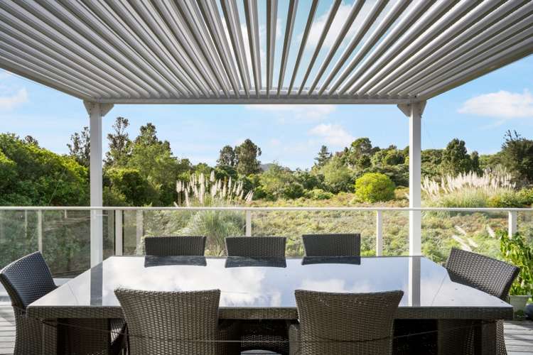 100 Estuary View Whangamata_8