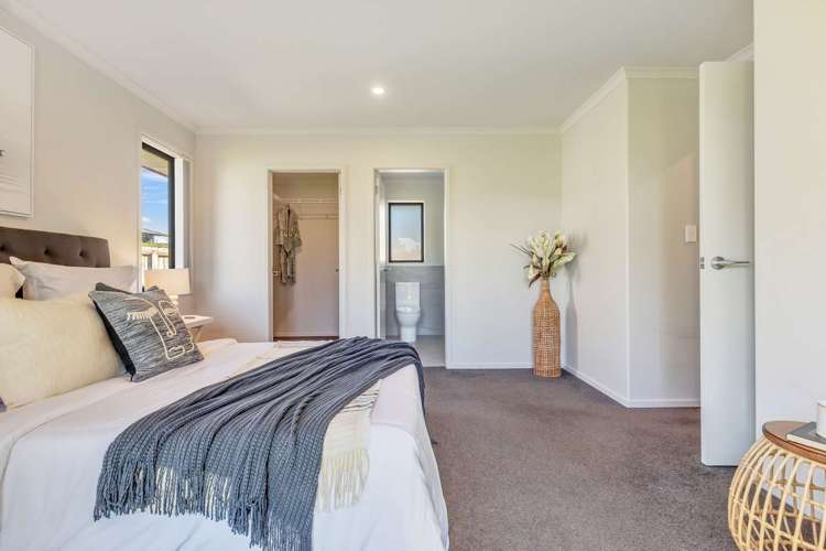 49 Pamela Christine Road Patumahoe_14