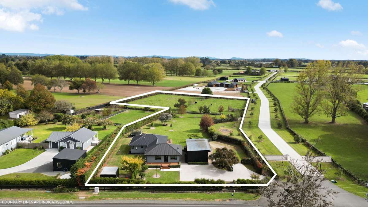 639A Tauwhare Road_0