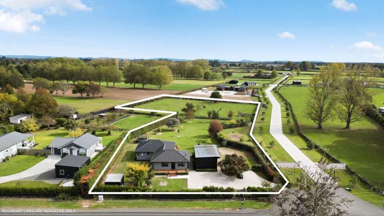 639A Tauwhare Road_0