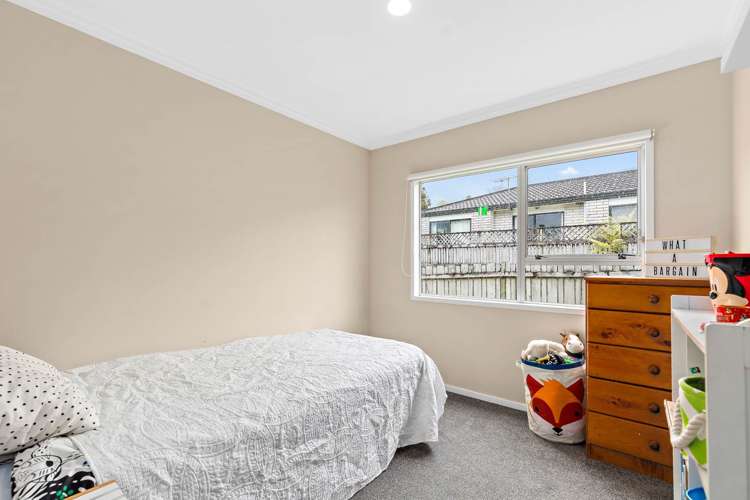 16a Southgate Road Warkworth_8