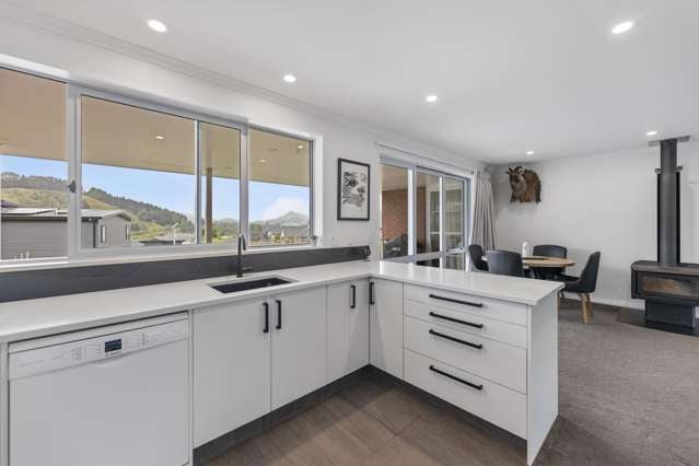 20a Fairview Terrace Sawyers Bay_4