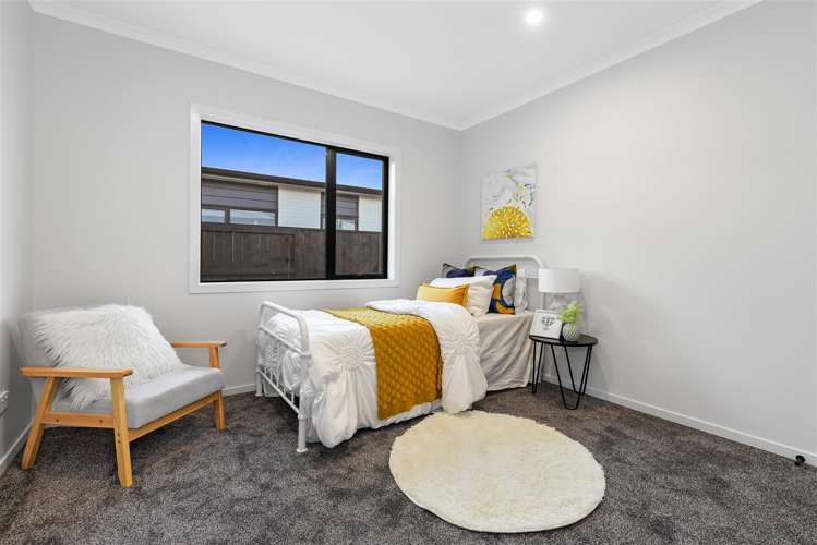 18 Ogilvie Avenue Chartwell_18