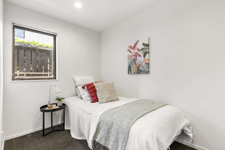 44 Woodridge Drive Woodridge_11