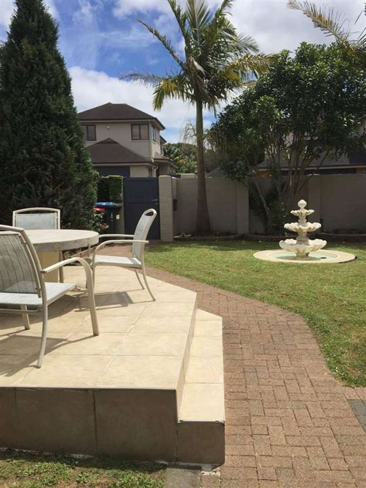 4 Canterbury Park Lane Ellerslie_13