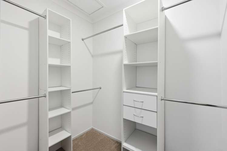 27 Galsworthy Place Bucklands Beach_18