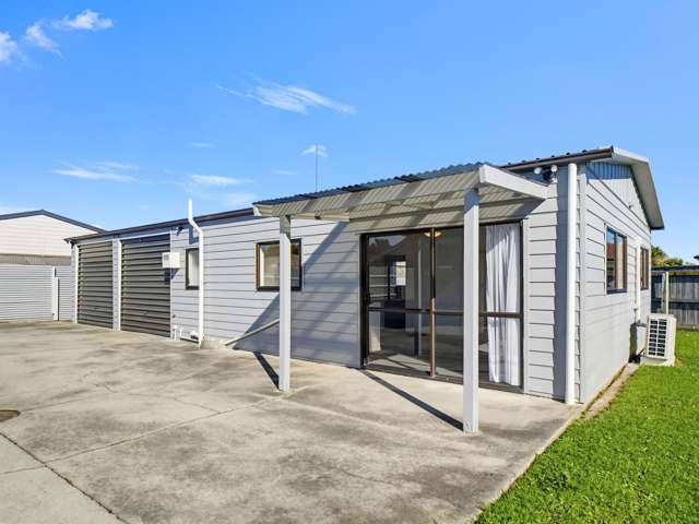 26 Cumberland Place Kelvin Grove_2