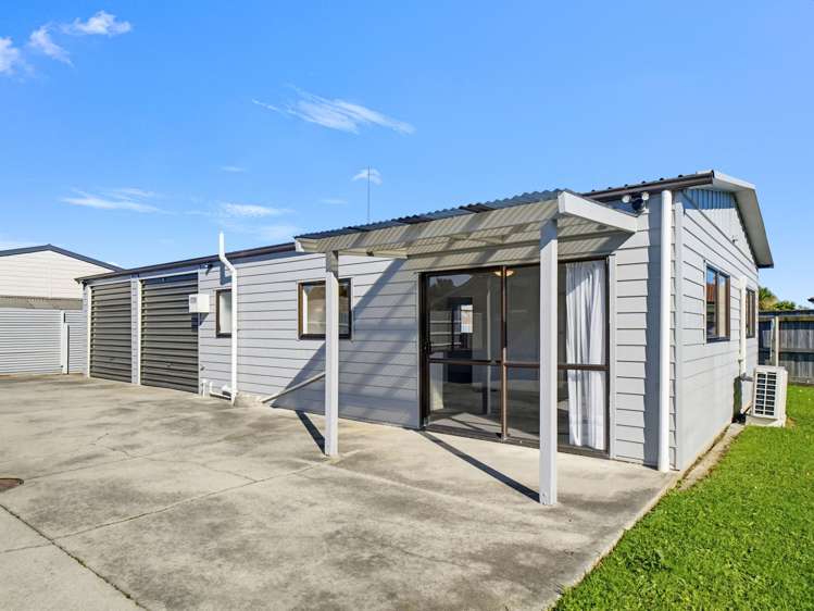 26 Cumberland Place_1