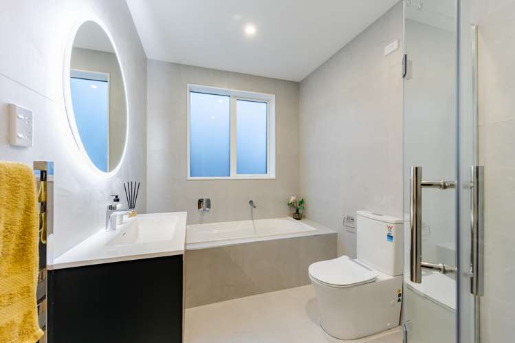 44 Milldale Drive Milldale_19