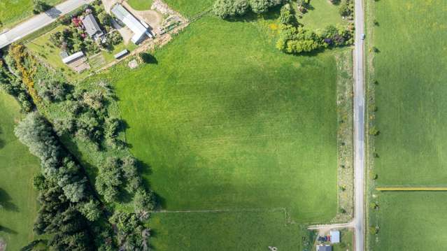 00 Dee Street Heriot_3