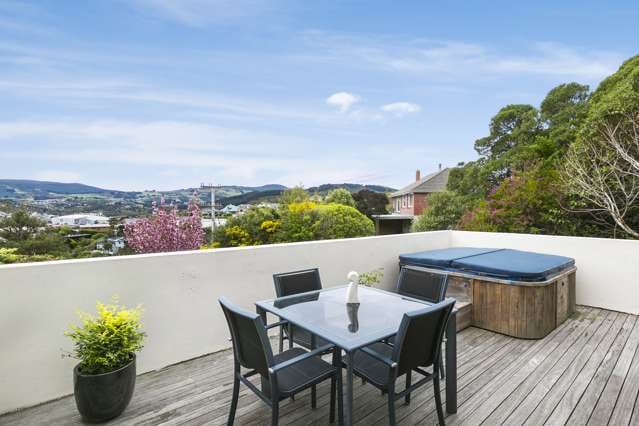 127 Larnach Road Vauxhall_2