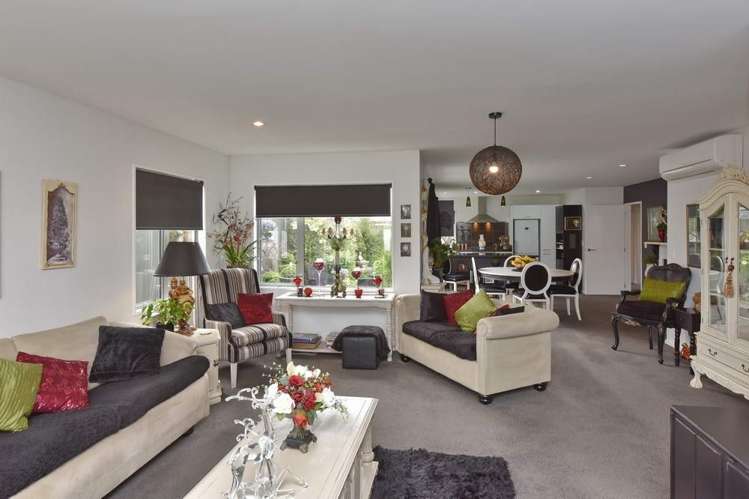 60 Papawai Drive Rangiora_9