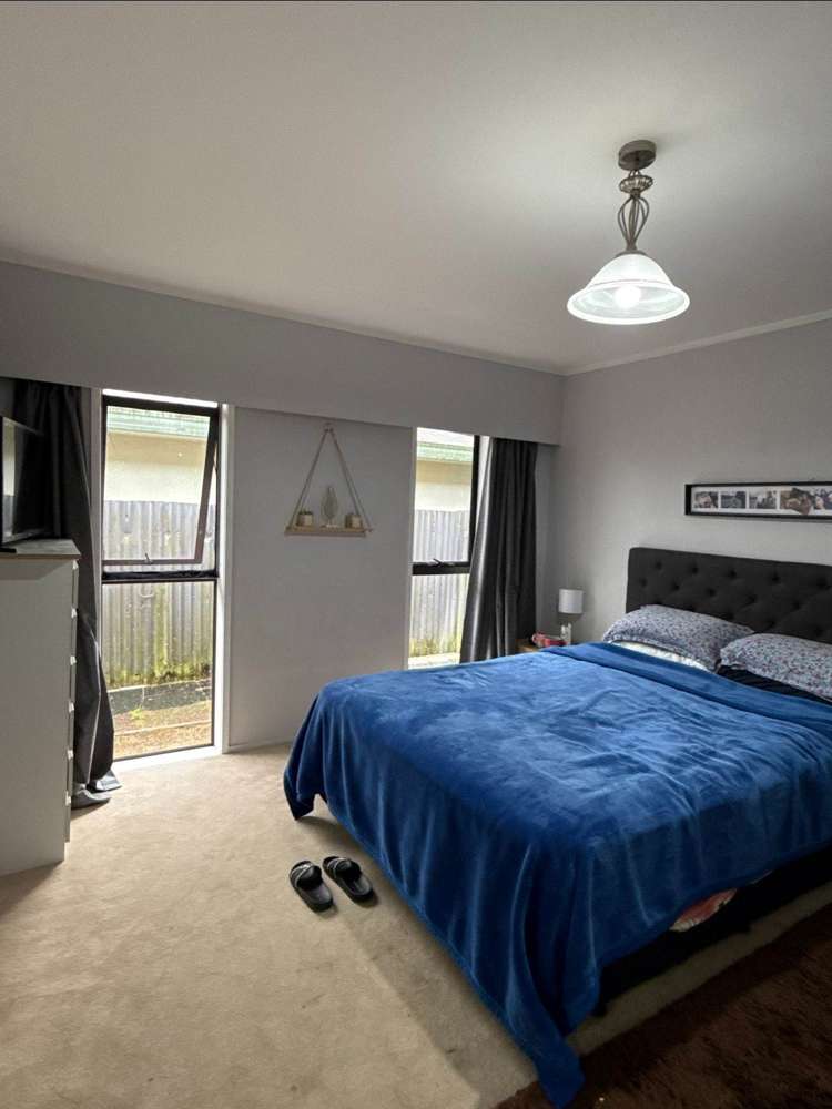 9 Beach Road Papakura_5