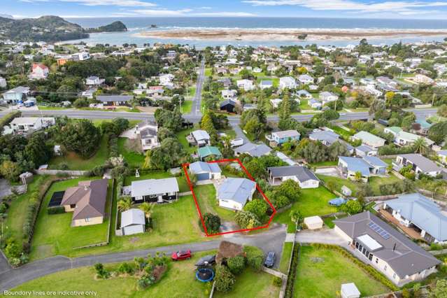 20d Driftwood Place Mangawhai Heads_2