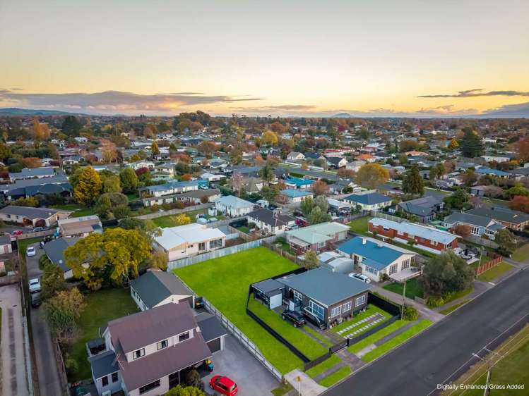 171a Taylor Street Cambridge_6