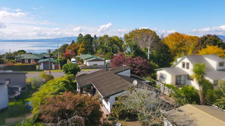 52 Mokoia Road Ngongotaha_16