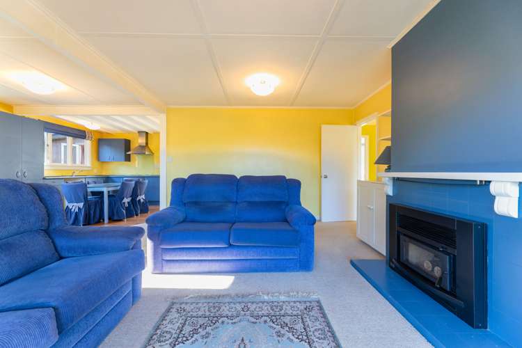 6648 Christchurch Akaroa Road Takamatua_5