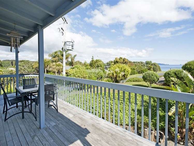 56 Taronui Road Kerikeri Surrounds_15